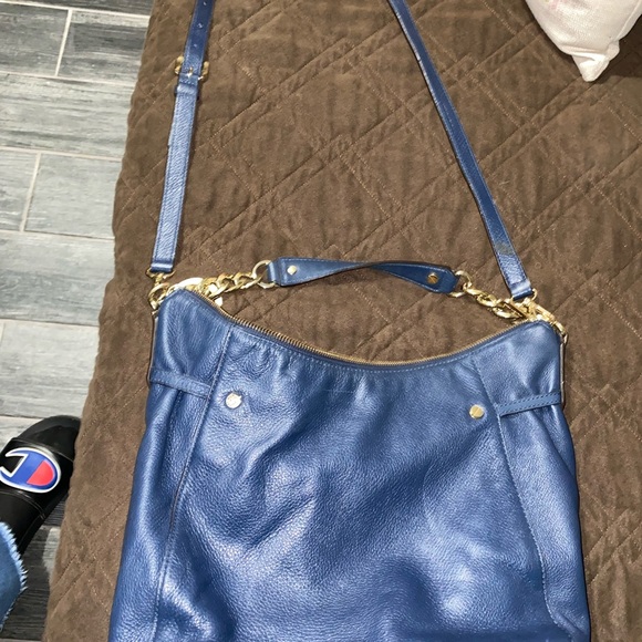 Michael Kros purse - Picture 2 of 4